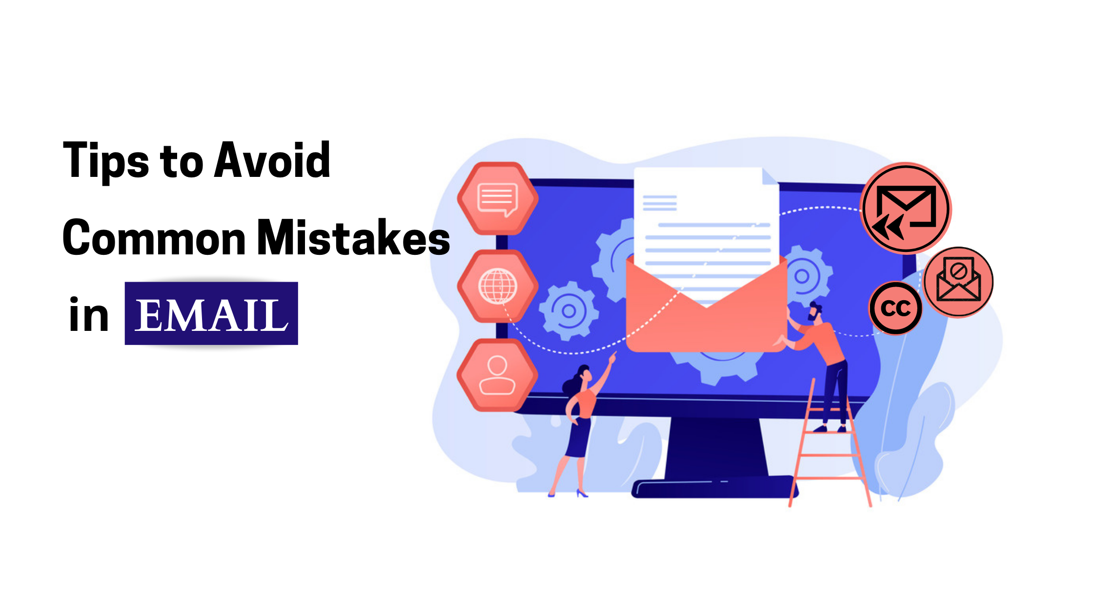 tips-to-avoid-common-mistakes-in-email-mailtrim